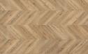 Parchet laminat Rillington dark 8mm-ELP012 Egger Germania