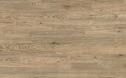 Parchet laminat Natural corton oak 10mm-ELP016 Egger Germania
