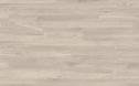 Parchet laminat  White corton oak 10mm-ELP051 Egger Germania