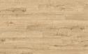 Parchet laminat Dunnington oak 10mm-ELP074  Egger Germania