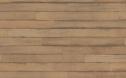 Parchet laminat Aqua Skeena oak  8mm-ELP113  Egger Germania