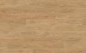 Parchet laminat Natural Starwell oak 10mm-ELP115 Egger Germania