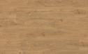 Parchet laminat Natural Waltham oak 8mm-ELP122 Egger Germania