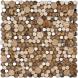 Mosaic spania Planet