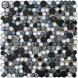 Mosaic spania Planet