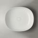  Lavoar pe blat Pod 50x45xh15cm Valdama Italia