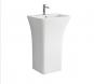 Lavoar freestanding Alin