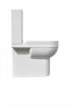 Vas wc monobloc Smart Italia