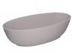 Cada baie Revolution solid surface Esedra Italia